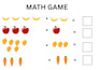 design engaging math, alphabet, and activity sheets for kids